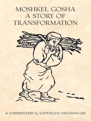 cover image of Moshkel Gosha